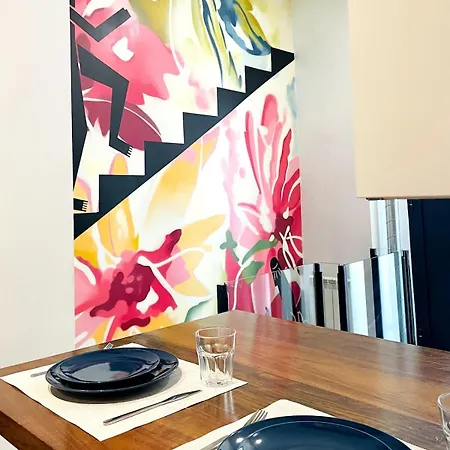 Cozy With Charm Ii * エステポナ