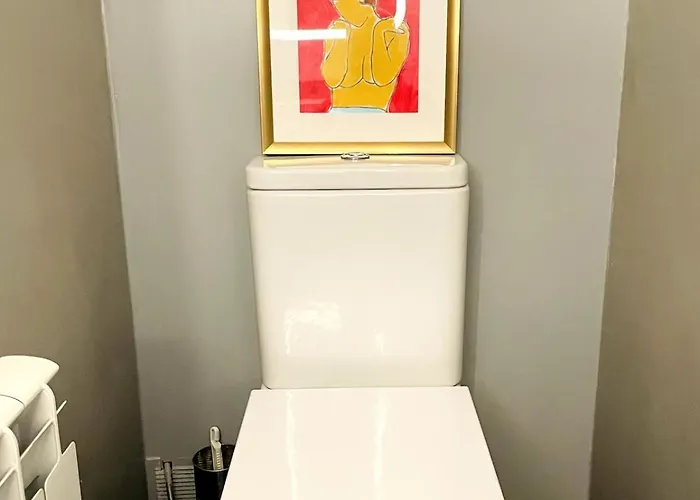 Cozy With Charm Ii エステポナ