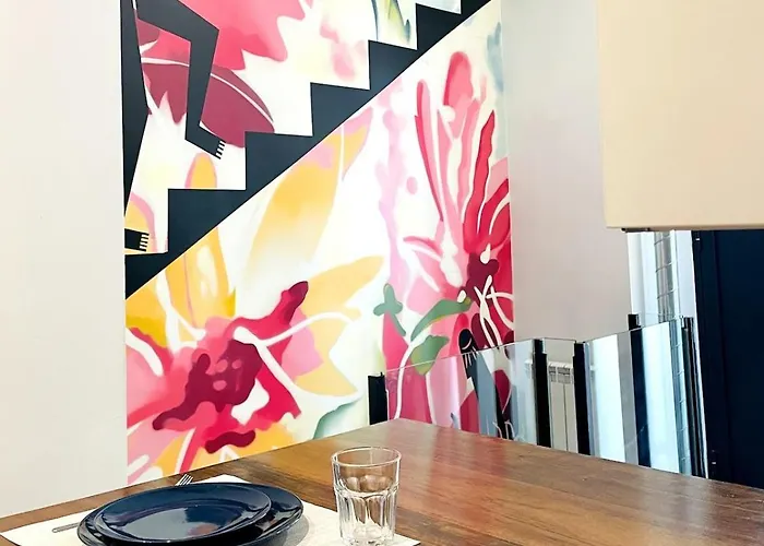 Cozy With Charm Ii * エステポナ