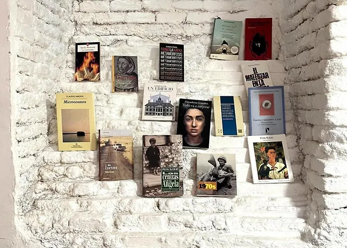 Cozy With Charm Ii * エステポナ